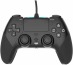 T-29 DualShock Wired