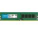 16GB DDR4 2666