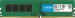 Crucial 32GB DDR4-2666 UDIMM CL19 Desktop Memory