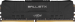 Ballistix 16GB DDR4