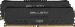 Crucial Ballistix 16GB Kit (2 x 8GB) DDR4 3200 Desktop Gaming Memory
