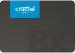 Crucial BX500 1TB 3D NAND SATA 2.5 inch Internal Solid State Drive (SSD)