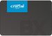 Crucial BX500 2TB 3D NAND SATA 2.5 inch Internal Solid State Drive (SSD)