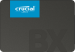 Crucial BX500 500GB 3D NAND SATA 2.5 inch Internal SSD