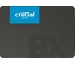 Crucial BX500 480GB 2.5 Inch SATA 6.0Gb/s Internal Solid State Drive (SSD)