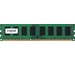 Crucial 8GB DDR3 1600 CL11 1.35 V Desktop Memory