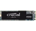 Crucial MX500 M.2 2280 1000GB Internal Solid State Drive (SSD)