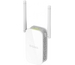 D-link DAP-1325 N300 Wi-Fi Range Extender