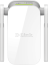 D-Link DAP-1530 AC750 Plus Wi-Fi Range Extender