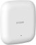 D-Link DAP-2230 Wireless N PoE Access Point