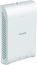 D-Link DAP-2622 Wireless AC1200 Wave 2 In-Wall PoE Access Point