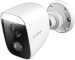 DCS-8630LH Full HD