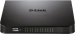 D-Link DES-1024A 24-Port 10/100 Mbps Unmanaged Switch