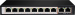 DES-F1010P-E 10 Port