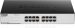 DGS-1016C 16-Port Gigabit