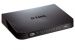 D-Link DGS-1024A 24-Port Unmanaged Gigabit Switch