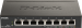 D-Link DGS-1100-08PV2 8-Port Gigabit PoE Smart Managed Switch