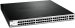 D-link DGS-1210-52MPP52 52 Port Gigabit Smart Managed PoE Switch