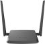 D-Link DIR-612 Wireless N300 Router