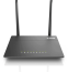 D-Link DIR-806A AC750 Wi-Fi Router