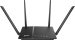 DIR-825 AC1200 Wi-Fi
