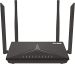 D-Link DIR-825M AC1200 MU-MIMO Gigabit Router