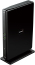 D-Link DIR-865L Wireless AC1750 Dual Band Cloud Router