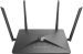 D-Link DIR-882 AC2600 High Power Wi‑Fi Gigabit Router