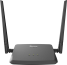 D-Link DIR‑612 Wireless N300 Router