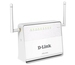 D-Link DSL-224 Wireless N300 VDSL2/ADSL2+ router