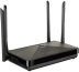 D-Link DSL-245GE AC1200 VDSL2 Gigabit Router