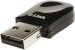 DWA-X131 AX300 Nano