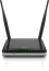 D-Link DWR-711 Wireless N300 3G Router