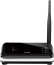 D-Link DWR-732 Wireless N300 3G Router