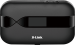 D-Link DWR-932M 4G/LTE Mobile Router