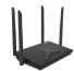 D-Link DWR-M920 N300 4G LTE Router