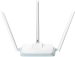 D-Link R04 N300 Smart Router