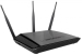 D-Link VDSL-2888U AC1600 Wireless Dual Band Router