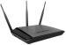 VDSL-2888U AC1600 Wireless