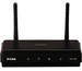 D-Link DAP-1360 Wireless N Access Point