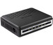 DES-1005A 5-Port 10/100Mbps