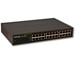 D-link DES-1024D 24-Port Fast Ethernet Unmanaged Desktop/Rackmount Switch