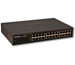 DES-1024D 24-Port Fast