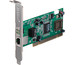 D-Link DGE-528T 10/100/1000Mbps Gigabit PCI Desktop Adapter