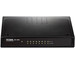 D-link DGS-1008A 8-Port Gigabit Switch