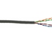 D-Link Cat6 UTP 24 AWG PVC Cable Roll