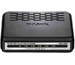 D-link DGS-1005A 5-Port 10/100/1000 Mbps Switch