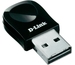 D-Link DWA-131 Wireless N USB Adapter