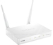 D-Link DAP-1665 Wireless AC1200 Dual Band Access Point