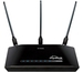 D-Link DIR-619L Wireless N300 Cloud Router